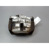 ETRIER DE FREIN AVANT DROIT NISSAN QASHQAI BREAK I Phase 1 2007-2010