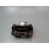 ETRIER DE FREIN AVANT DROIT NISSAN QASHQAI BREAK I Phase 1 2007-2010
