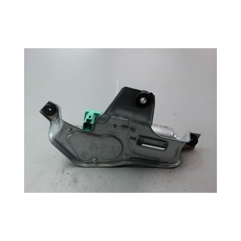 MECANISME ESSUIE-GLACE ARRIERE PEUGEOT 4007 BREAK 2007-2013
