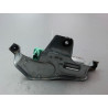 MECANISME ESSUIE-GLACE ARRIERE PEUGEOT 4007 BREAK 2007-2013