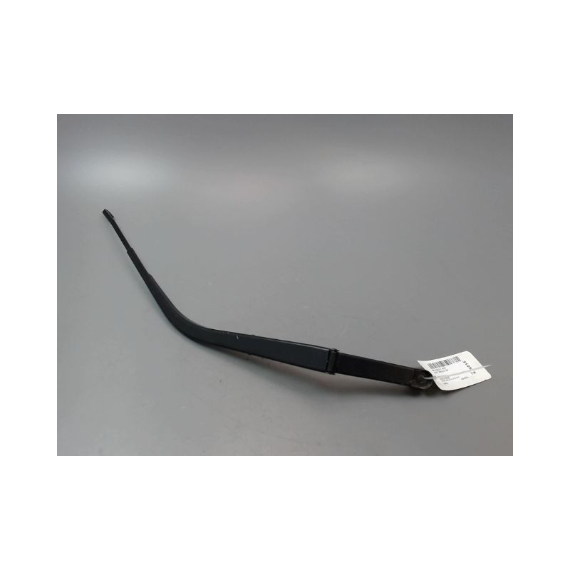 BRAS ESSUIE-GLACE AVANT DROIT PEUGEOT 4007 BREAK 2007-2013
