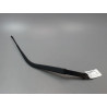 BRAS ESSUIE-GLACE AVANT DROIT PEUGEOT 4007 BREAK 2007-2013