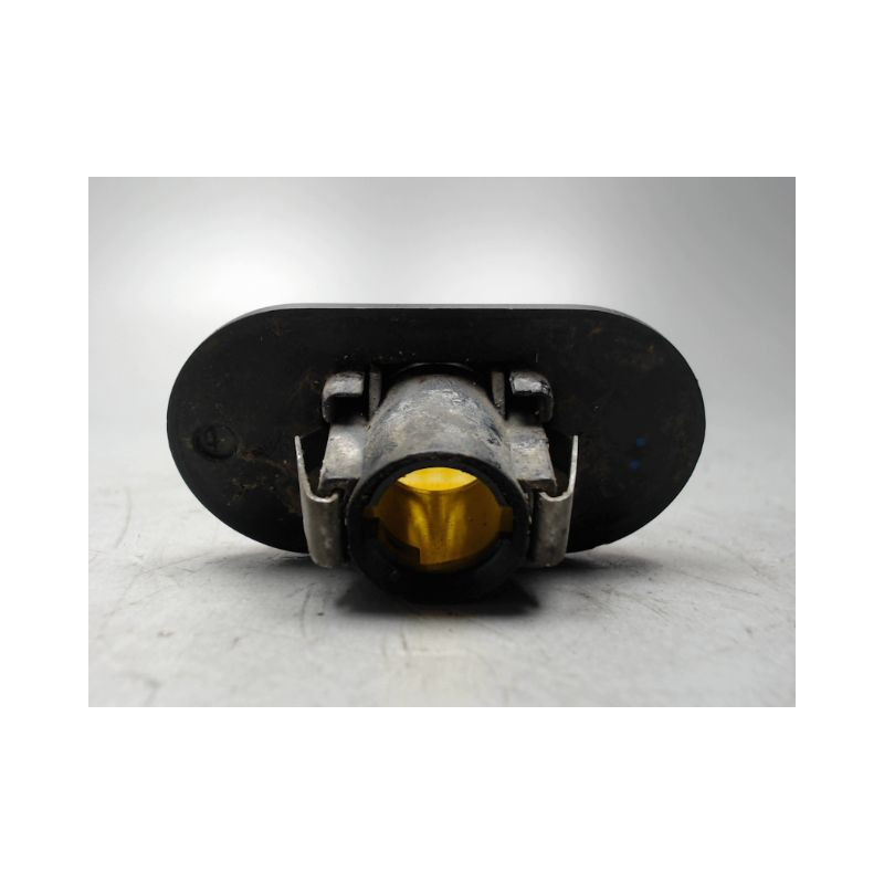 REPETITEUR AILE DROIT RENAULT MEGANE