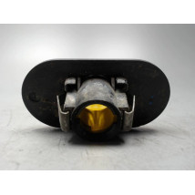 REPETITEUR AILE DROIT RENAULT MEGANE
