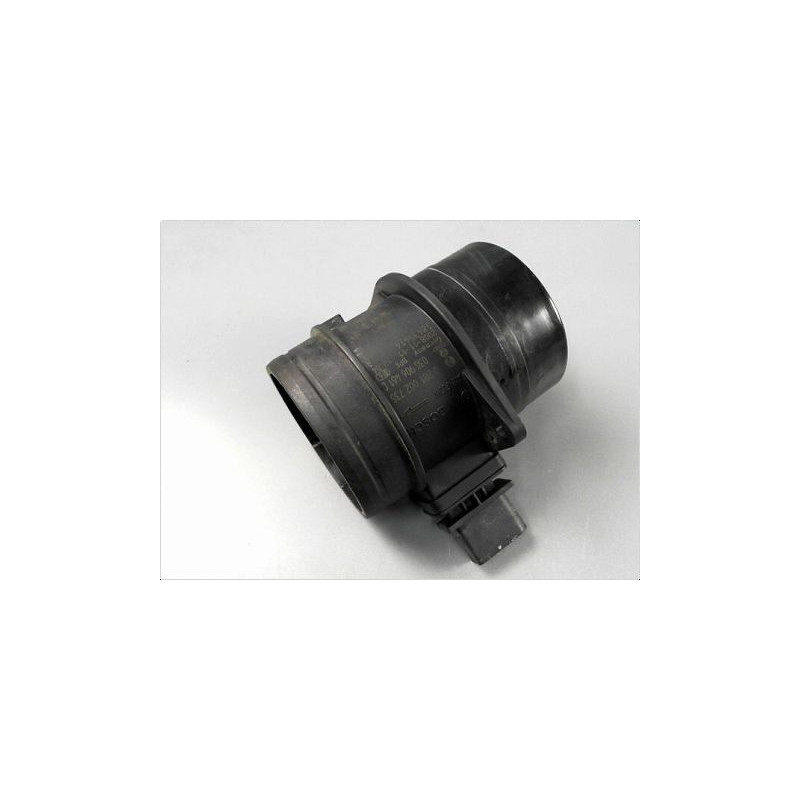 DEBITMETRE AIR VOLKSWAGEN GOLF VI 08-13