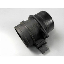 DEBITMETRE AIR VOLKSWAGEN GOLF VI 08-13