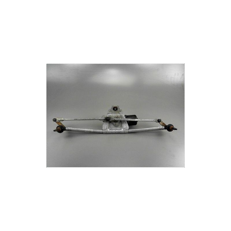 MECANISME ESSUIE-GLACE AVANT RENAULT KANGOO EXPRESS 03-10