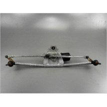 MECANISME ESSUIE-GLACE AVANT RENAULT KANGOO EXPRESS 03-10