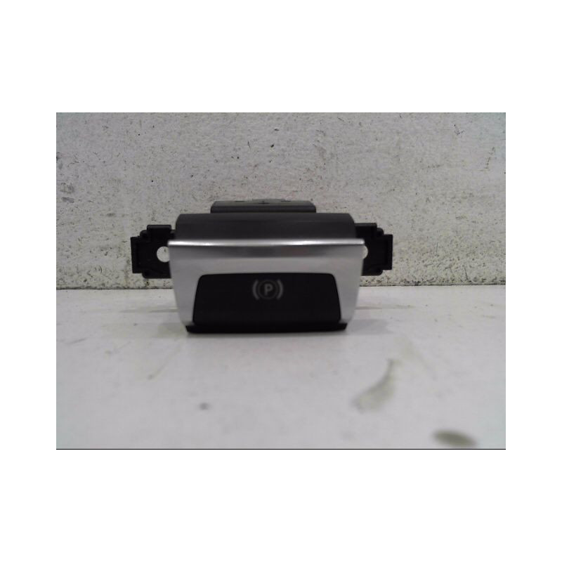 INTERIEUR COMMANDE FREIN A MAIN PEUGEOT 308