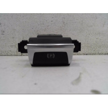 INTERIEUR COMMANDE FREIN A MAIN PEUGEOT 308