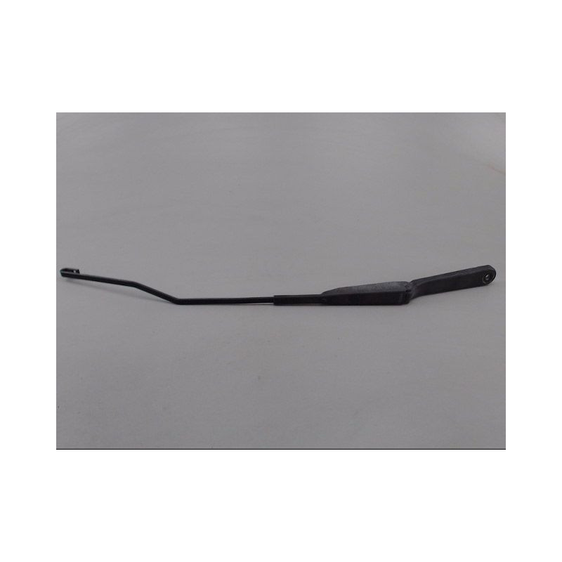 BRAS ESSUIE-GLACE AVANT DROIT CITROEN BERLINGO FGT 02-11