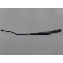 BRAS ESSUIE-GLACE AVANT DROIT CITROEN BERLINGO FGT 02-11