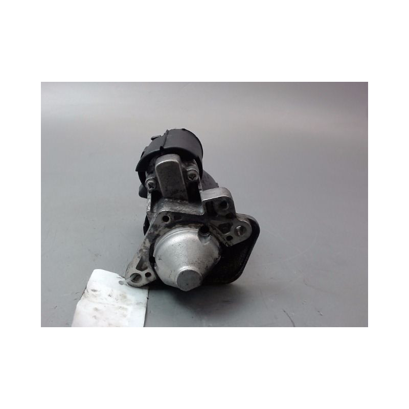 DEMARREUR NISSAN JUKE Phase 1 2010-...