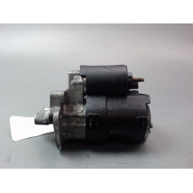 DEMARREUR NISSAN JUKE Phase 1 2010-...