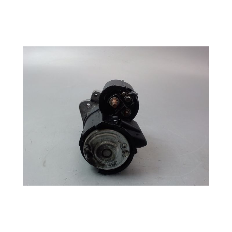 DEMARREUR NISSAN JUKE Phase 1 2010-...