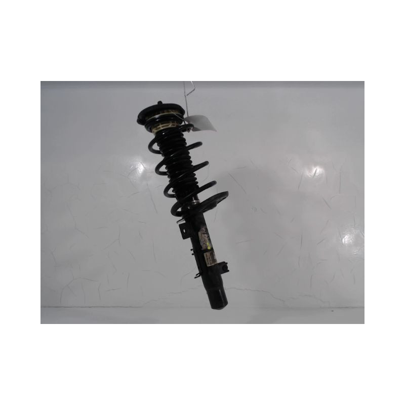 AMORTISSEUR AVANT GAUCHE CITROEN C3 2009-