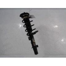AMORTISSEUR AVANT GAUCHE CITROEN C3 2009-