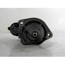 DEMARREUR AUDI 80 91-95