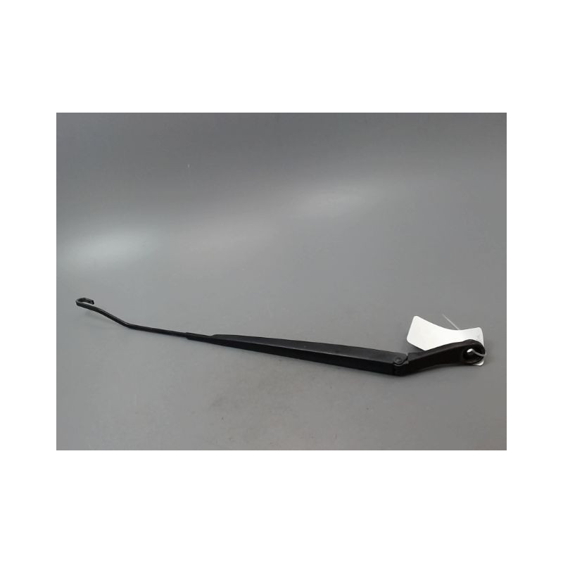 BRAS ESSUIE-GLACE AVANT DROIT NISSAN NOTE I Phase 1 2006-2009