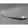 BRAS ESSUIE-GLACE AVANT DROIT NISSAN NOTE I Phase 1 2006-2009
