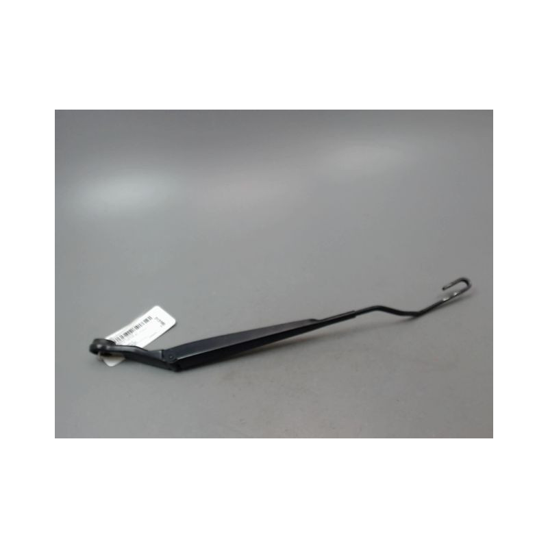 BRAS ESSUIE-GLACE AVANT GAUCHE NISSAN NOTE I Phase 1 2006-2009