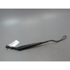 BRAS ESSUIE-GLACE AVANT GAUCHE NISSAN NOTE I Phase 1 2006-2009