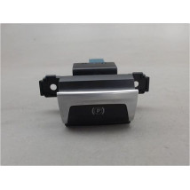 INTERIEUR COMMANDE FREIN A MAIN PEUGEOT 308