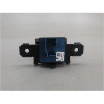 INTERIEUR COMMANDE FREIN A MAIN PEUGEOT 308
