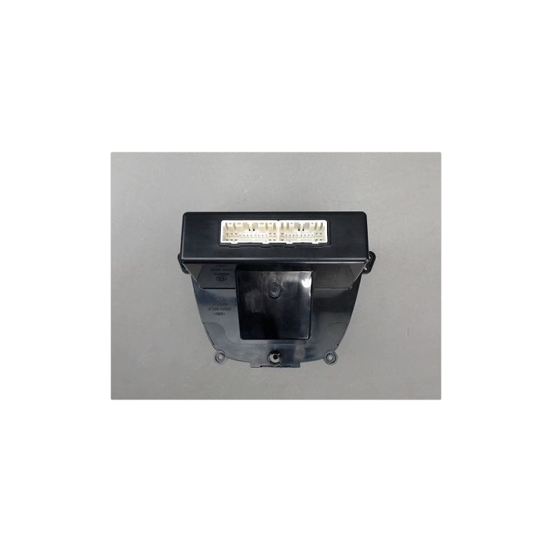 COMMANDE DE CHAUFFAGE HYUNDAI IX20