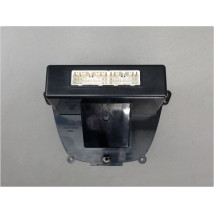 COMMANDE DE CHAUFFAGE HYUNDAI IX20