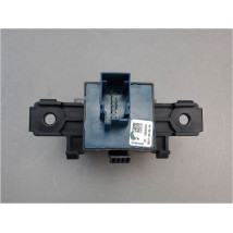 INTERIEUR COMMANDE FREIN A MAIN PEUGEOT 308