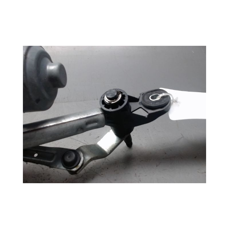 MECANISME ESSUIE-GLACE AVANT RENAULT TWINGO