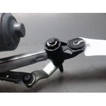 MECANISME ESSUIE-GLACE AVANT RENAULT TWINGO