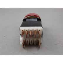BOUTON DE WARNING RENAULT TWINGO