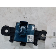 INTERIEUR COMMANDE FREIN A MAIN PEUGEOT 308