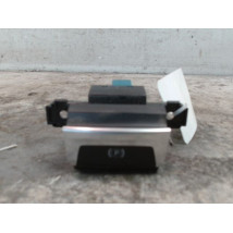 INTERIEUR COMMANDE FREIN A MAIN PEUGEOT 308 2011-