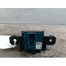 INTERIEUR COMMANDE FREIN A MAIN PEUGEOT 308 2011-