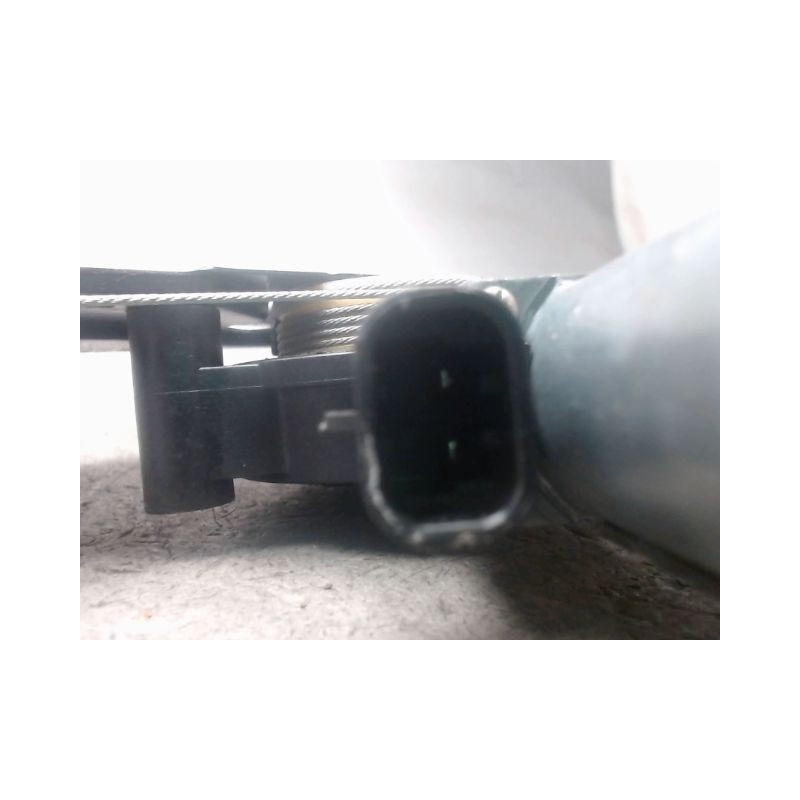 MECANISME+MOTEUR LEVE-GLACE AVANT DROIT FORD KA 2008-