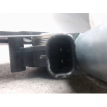 MECANISME+MOTEUR LEVE-GLACE AVANT DROIT FORD KA 2008-