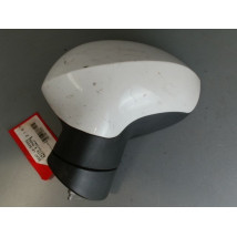 RETROVISEUR EXTERIEUR ELECTRIQUE GAUCHE SEAT IBIZA