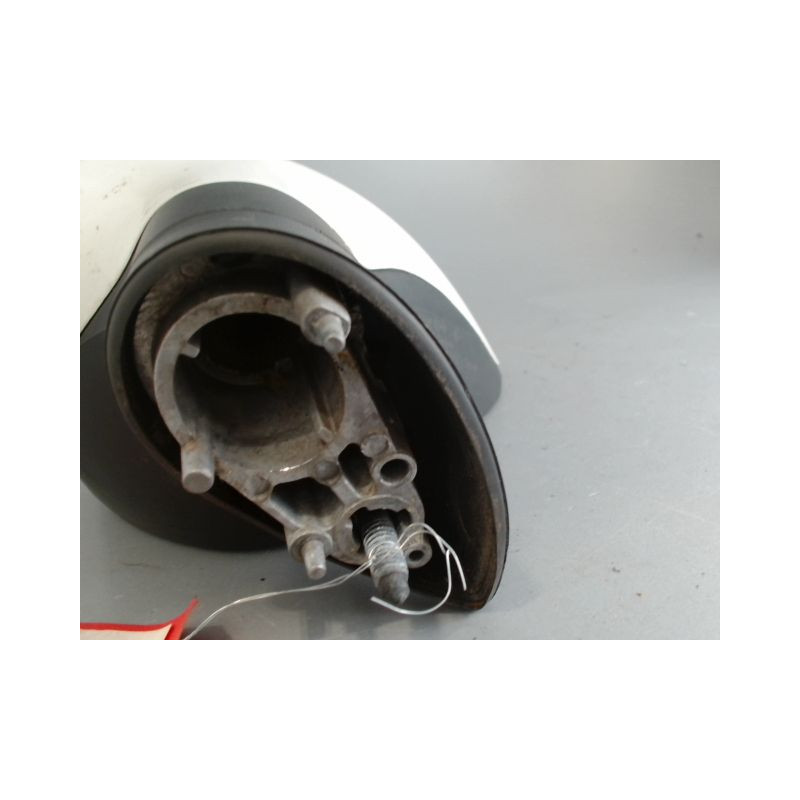 RETROVISEUR EXTERIEUR ELECTRIQUE GAUCHE SEAT IBIZA