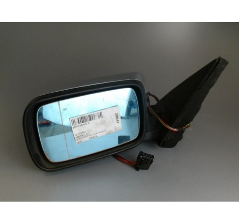 RETROVISEUR EXT ELECTRIQUE G