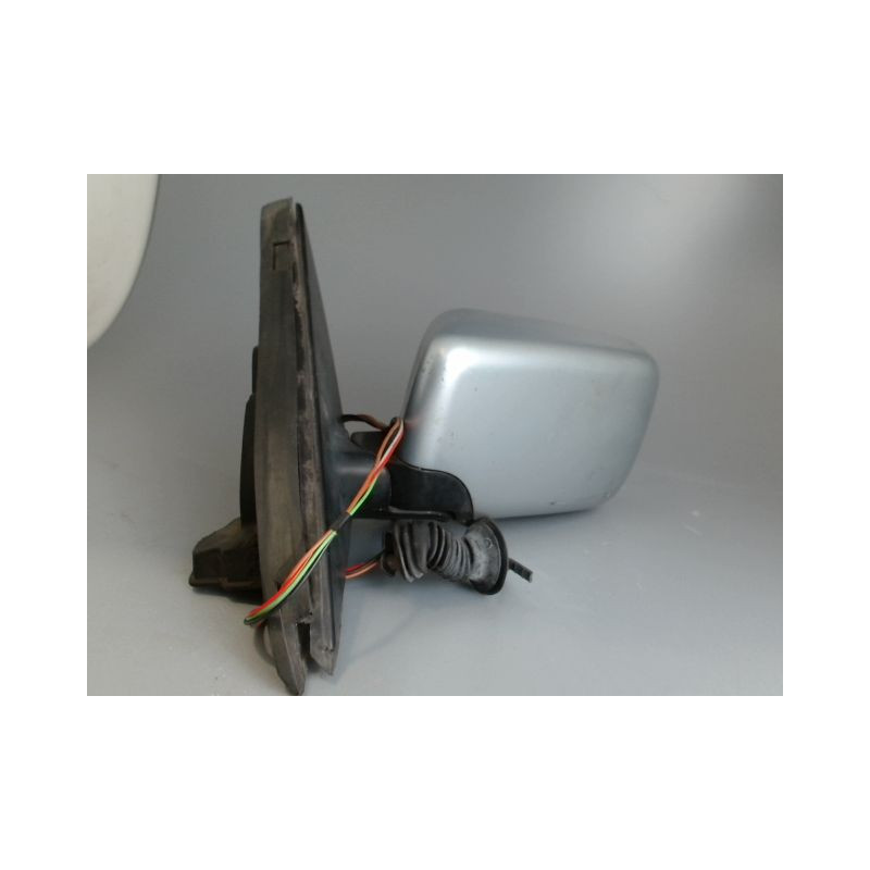 RETROVISEUR EXTERIEUR ELECTRIQUE GAUCHE BMW SERIE 5 E39 PHASE 1 GASOIL
