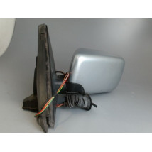 RETROVISEUR EXTERIEUR ELECTRIQUE GAUCHE BMW SERIE 5 E39 PHASE 1 GASOIL