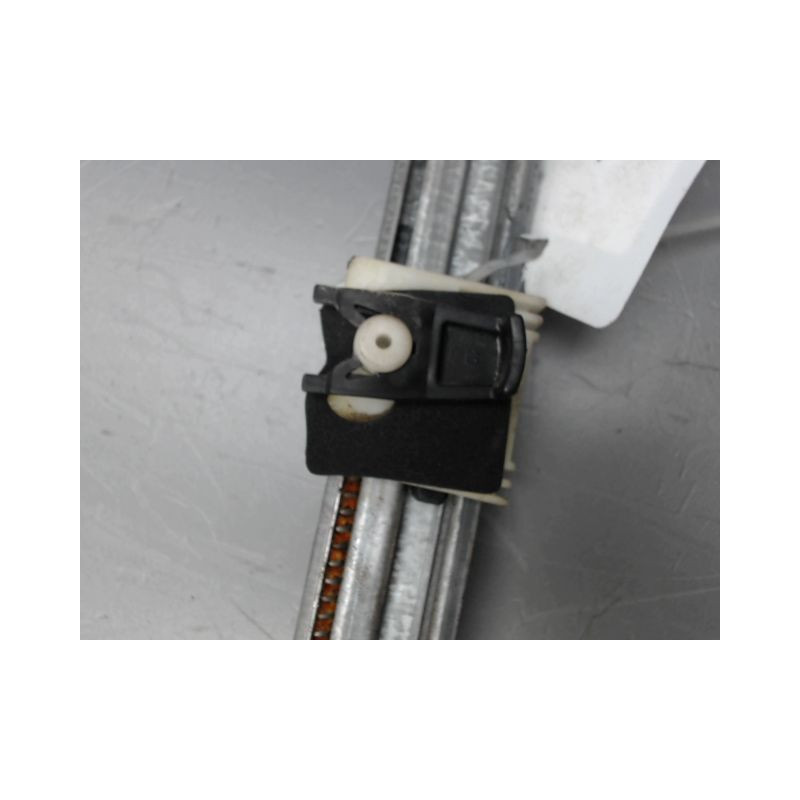 MECANISME+MOTEUR LEVE-GLACE ARRIERE GAUCHE RENAULT LAGUNA II 2005-2007