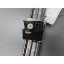 MECANISME+MOTEUR LEVE-GLACE ARRIERE GAUCHE RENAULT LAGUNA II 2005-2007