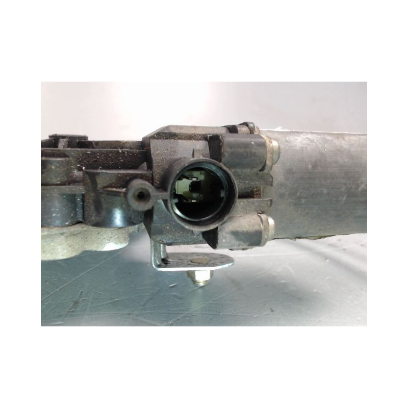 MECANISME+MOTEUR LEVE-GLACE ARRIERE GAUCHE RENAULT LAGUNA II 2005-2007