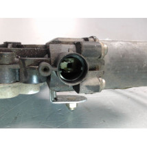 MECANISME+MOTEUR LEVE-GLACE ARRIERE GAUCHE RENAULT LAGUNA II 2005-2007