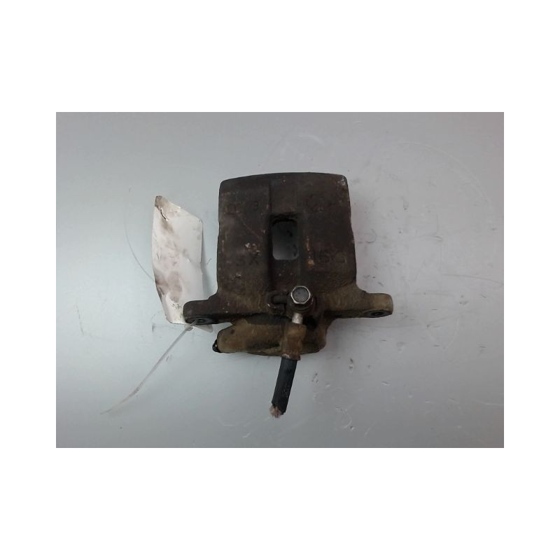 ETRIER DE FREIN AVANT DROIT MAZDA MX5 CABRIO 2P II Phase 2 2001-2005