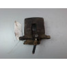 ETRIER DE FREIN AVANT DROIT MAZDA MX5 CABRIO 2P II Phase 2 2001-2005
